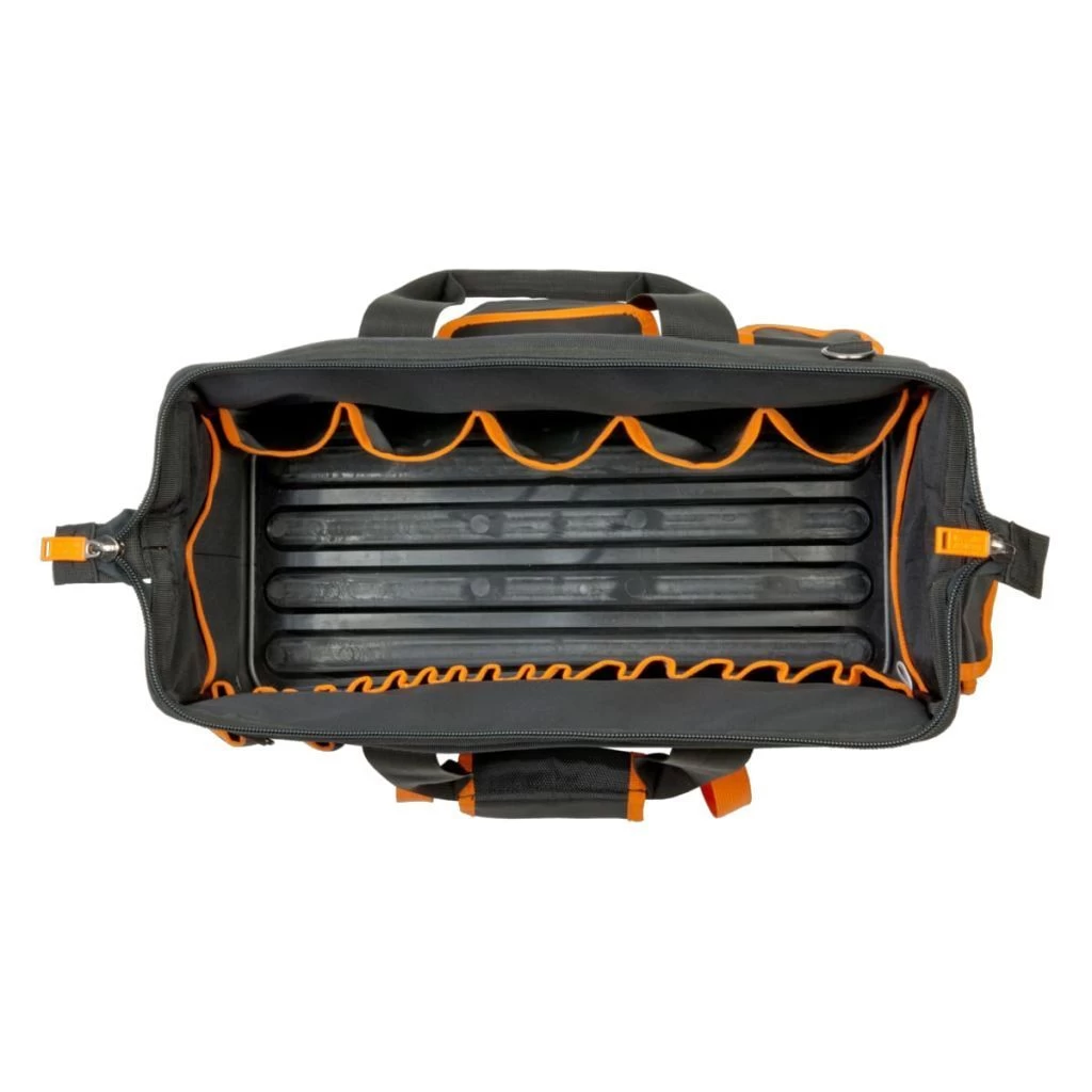 Bahco 4750FB2-19A Hold All Carry Multi Pocket Tool Bag 19" 5 Bahco 4750FB2-19A Hold All Carry Multi Pocket Tool Bag 19" - Image 3