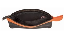 Bahco 4750FB7-02 3 Pocket Storage Zipper Pouch Bag Case - Large -Pro Tools Shop 4750FB7 02 2