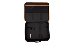 Bahco 4750FB5C Large Fabric Hand Tool Holder Organiser Storage Zipped Case 12L 5 Bahco 4750FB5C Large Fabric Hand Tool Holder Organiser Storage Zipped Case 12L -Pro Tools Shop 4750fb5c1