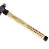 Bahco 479-12 Engineers Ball Pein Hammer 12oz -Pro Tools Shop 479 1