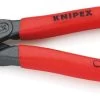 Knipex 48 11 J3 Precision Internal Circlip Plier 40-100mm 1 Knipex 48 11 J3 Precision Internal Circlip Plier 40-100mm -Pro Tools Shop 4811J3