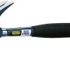 Stanley 1-51-489 Blue Strike Claw Hammer 20 Oz -Pro Tools Shop 51 489