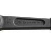 Facom 51B.56 Flat Ring Slogging Spanner 56mm -Pro Tools Shop 51B.30 1