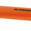 Facom 55.17AVSE 1000V Insulated Offset Ring Wrench -Pro Tools Shop 55.17AVSE PH D