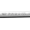 Facom 55A.20X22 Metric OGV Offset Ring Wrench -20 X 22mm