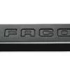 Facom 57L.19X22 15° Offset 12 Point Long Thin Wall Double Ended Ring Spanner 19mm X 22mm -Pro Tools Shop 57L.5.5X7