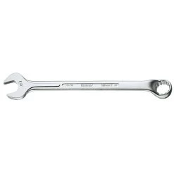 Gedore 1B Metric Combination Spanner Wrench 21mm -Pro Tools Shop 6000240 2