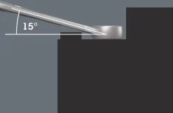 Pro Tools Shop -Pro Tools Shop 6003 JOKER