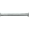 Teng 600519RS Ratchet Combination Spanner 19mm -Pro Tools Shop 600519RS 1