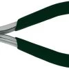 Stahlwille 6603 Electronics Side Cutting Pliers (Snips) 115mm Long -Pro Tools Shop 6603