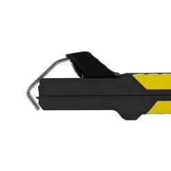 CK T1290 Flat &amp; Round Cable Stripper - Interchangeable Brackets 4-70mm Dia -Pro Tools Shop 6667456 t1290 04 2 3 1000