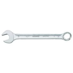 Gedore 7 Series Metric Combination Spanner Wrench 22mm