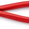 Knipex 70 01 160 Diagonal Side Cutter Pliers (Snips) 160mm 2 Knipex 70 01 160 Diagonal Side Cutter Pliers (Snips) 160mm -Pro Tools Shop 70 01 160 scaled 1