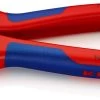 Knipex 70 02 180 Diagonal Side Cutter Pliers (Snips) 180mm 1 Knipex 70 02 180 Diagonal Side Cutter Pliers (Snips) 180mm -Pro Tools Shop 70 02 180 scaled 1