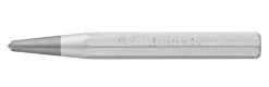 Stahlwille 105 Centre Punch 10mm