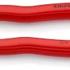 Knipex 71 01 250 CoBolt® Compact Bolt Cutter PVC Grip 250mm 1 Knipex 71 01 250 CoBolt® Compact Bolt Cutter PVC Grip 250mm -Pro Tools Shop 71 01 250 scaled 1