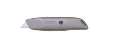 Teng 710 Heavy Duty Utility Knife
