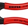 Knipex 71 01 160 CoBolt®S Compact Bolt Cutters 160mm -Pro Tools Shop 71011601 scaled 1