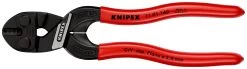 Knipex 71 01 160 CoBolt®S Compact Bolt Cutters 160mm