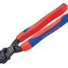 Knipex 71 02 200 CoBolt ® Compact Bolt Cutter Multi-Component Grip 200mm (8in) 1 Knipex 71 02 200 CoBolt ® Compact Bolt Cutter Multi-Component Grip 200mm (8in) -Pro Tools Shop 7102200