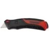 Teng 711 Utility Safety Knife -Pro Tools Shop 711 1