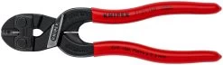 Knipex 71 31 160 CoBolt® Compact Bolt Cutters 160mm 10 Knipex 71 31 160 CoBolt® Compact Bolt Cutters 160mm -Pro Tools Shop 7131160 00 3
