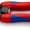 Knipex 71 42 200 CoBolt® Slim Multi-Component Grip Bolt Cutters 200 Mm 2 Knipex 71 42 200 CoBolt® Slim Multi-Component Grip Bolt Cutters 200 Mm -Pro Tools Shop 7142200 00 1 scaled 1