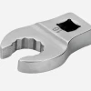 Bahco 749 3/8" Drive Imperial Ring Crows Foot Spanner Wrench 1" AF -Pro Tools Shop 749 2