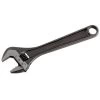 Bahco 80 Series Phosphated Adjustable Wrench 12" -Pro Tools Shop 80 Series 1