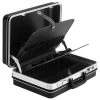 Stahlwille 13209/1 Hard Shell Tool Case (Base Model) -Pro Tools Shop 81620002