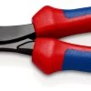 Knipex 82 02 200 TwinGrip Slip Joint Pliers With Multi-Component Grips 200mm -Pro Tools Shop 8202200 00 1 scaled 1