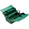 Stahlwille 83/09 5 Tray Cantilever Tool Box 420mm Long -Pro Tools Shop 83 09