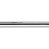 Facom 830A.5L Long Ratcheting Tap Wrench - Capacity: Up To 6mm -Pro Tools Shop 830A.10L PF01 1