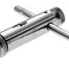 Facom 830A.5 Ratcheting Tap Wrench -Pro Tools Shop 830A.10 PH D 1