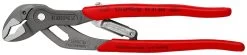 Knipex 85 01 250 SmartGrip® Automatic Adjustment Waterpump Pliers 250mm (36mm Capacity)