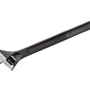 Bahco 87 Extra Long Heavy Duty Adjustable Wrench 30" / 770mm Long -Pro Tools Shop 86