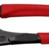 Knipex 86 01 300 Lock Button Waterpump Slip Joint Pliers 300mm (68mm Capacity) -Pro Tools Shop 8601300