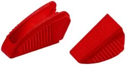 Knipex 86 09 300 V01 Protective Jaw Covers For Waterpump Pliers (3 Pairs) -Pro Tools Shop 8609180V01 00 5