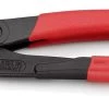 Knipex 87 01 300 Cobra® Waterpump Pliers PVC Grip 300mm - 60mm Capacity