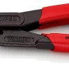 Knipex 87 01 150 Cobra® Waterpump Pliers PVC Grip 150mm - 30mm Capacity