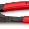 Knipex 87 01 250 Cobra® Waterpump Pliers PVC Grip 250mm - 46mm Capacity 2 Knipex 87 01 250 Cobra® Waterpump Pliers PVC Grip 250mm - 46mm Capacity -Pro Tools Shop 8701250 01 1 scaled 1