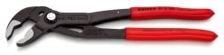 Knipex 87 11 250 Cobra® Water Pump Pliers 250mm -Pro Tools Shop 8711250 1