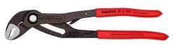 Knipex 87 11 250 Cobra® Water Pump Pliers 250mm -Pro Tools Shop 8711250 2