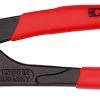 Knipex 87 21 250 Cobra® Quickset Push Button Waterpump Pliers 250mm (46mm Capacity) -Pro Tools Shop 87212502 scaled 1