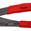 Knipex 87 41 250 Raptor Multiple Slip Joint Spanner 250mm
