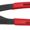 Knipex 88 01 250 Alligator® Waterpump Pliers PVC Grip 250mm (46mm Capacity) -Pro Tools Shop 8801250 02 3