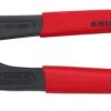 Knipex 88 01 300 Alligator® Waterpump Pliers PVC Grip 300mm (70mm Capacity) 2 Knipex 88 01 300 Alligator® Waterpump Pliers PVC Grip 300mm (70mm Capacity) -Pro Tools Shop 8801300 01 3