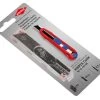 Knipex CutiX Universal Replacement Knife Blades ONLY - 10 Pack -Pro Tools Shop 9010165E02 00 4