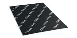 Beta 9562P12 Multi-Logo Mat 12 Metres