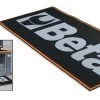 Beta 9562P2 Beta Logo Mat 2 Metre -Pro Tools Shop 9562P2